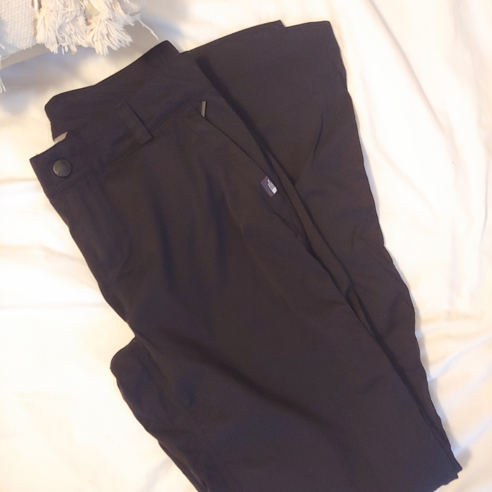 The North Face Aphrodite Straight Leg